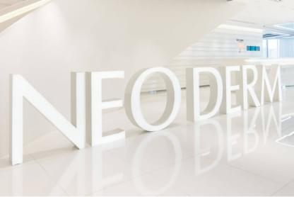 NeoDerm